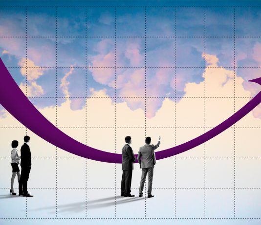 Investing In Up-And-Coming Stocks