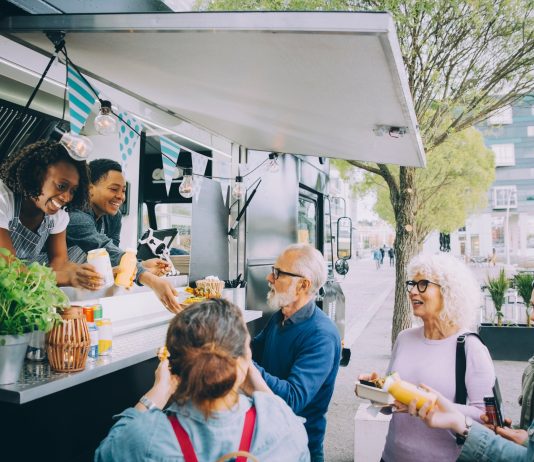 Best Small Business Ideas in the USA