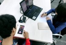 User Testing and Validation: Getting Feedback to Improve Your Products