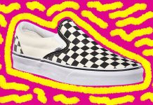 Vans: American Skateboarding Shoe and Apparel Company