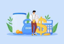 Which Payment Type Can Help You Stick To A Budget?