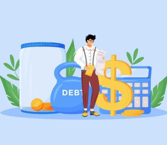 Which Payment Type Can Help You Stick To A Budget?