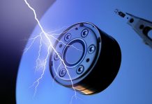 The VDI Boot Storm: Why It Happens, How to Prevent It