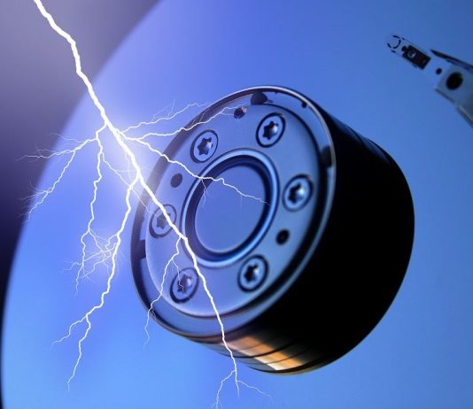 The VDI Boot Storm: Why It Happens, How to Prevent It