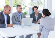 Demystifying Venture Capital: What Every Startup Needs to Know