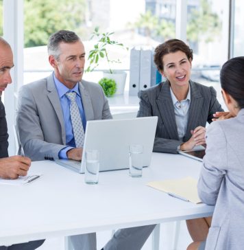 Demystifying Venture Capital: What Every Startup Needs to Know