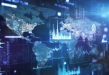 Things That Can Bog Down Virtual Infrastructure