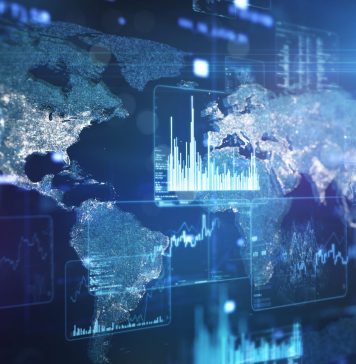 Things That Can Bog Down Virtual Infrastructure