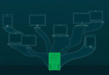 Ways Virtualization Can Improve Security