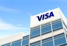 Visa: Global Financial Services and Payment Solutions Company