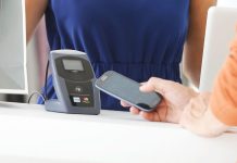 Visa’s Disruption of the Payment Industry: A Case Study in Innovation