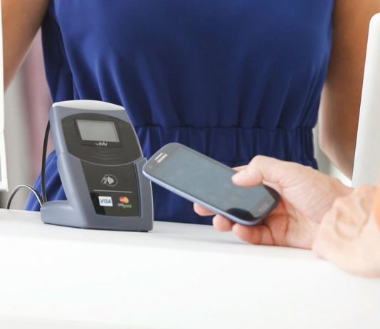 Visa’s Disruption of the Payment Industry: A Case Study in Innovation
