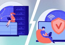 VPNs vs Proxies: What’s Best for Business