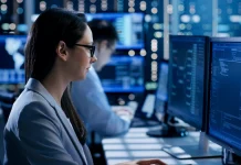 Benefits of Performing a Vulnerability Assessment