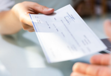 Does Walmart Cash Personal Checks?
