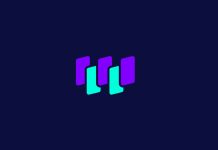 What Is Waltonchain