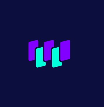 What Is Waltonchain