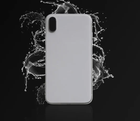 Which iPhones are Waterproof? Here’s the Full List