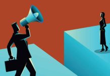 Funding Your Startup: Exploring Your Options and Making Your Pitch