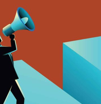 Funding Your Startup: Exploring Your Options and Making Your Pitch