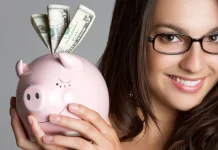 Ways To Save Money, Live Better