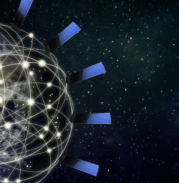 How will Web 3.0 connect data better?