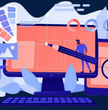 The Importance of a Website for Your Business Success