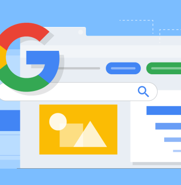 Influential Factors to Get Your Business Ranking Well on Google