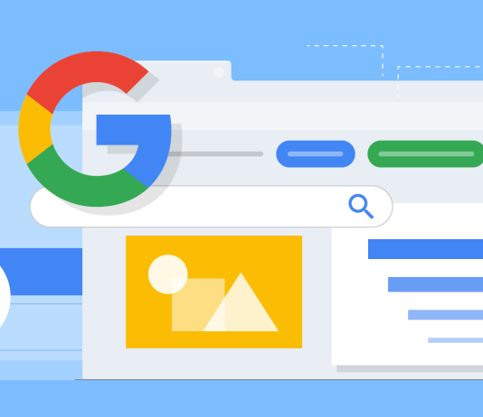 Influential Factors to Get Your Business Ranking Well on Google