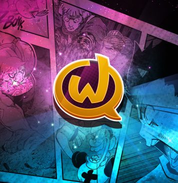 Webtoon App Not Working? Here’s How To Fix It