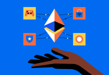 What is Ethereum?