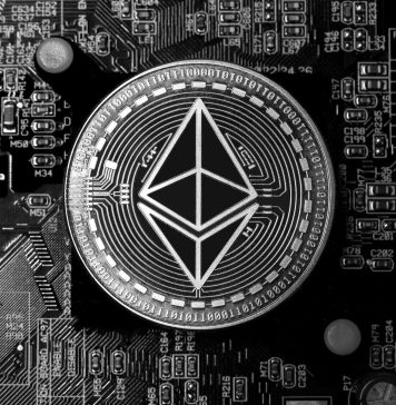 What is Ethereum and how does it work?