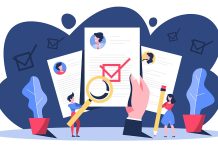 What is KYC? Know Your Customer Process Explained