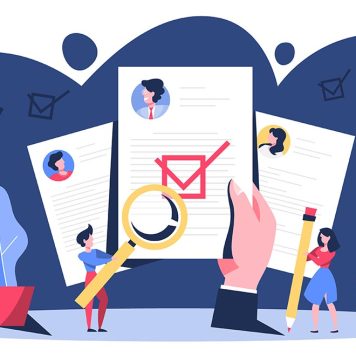 What is KYC? Know Your Customer Process Explained