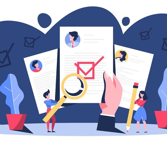 What is KYC? Know Your Customer Process Explained