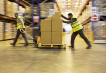 Ways to Find a Wholesale Distributor
