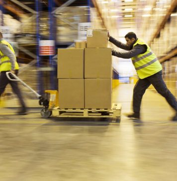 Ways to Find a Wholesale Distributor