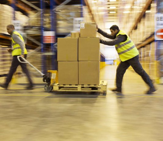 Ways to Find a Wholesale Distributor