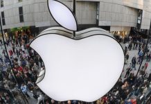 Why did Apple become so popular?