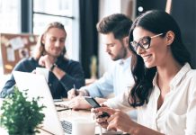 How To Reach A Wider Audience With Your Marketing