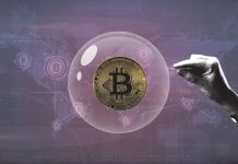 Will Bitcoin Survive? Factors From Each Side of the Debate