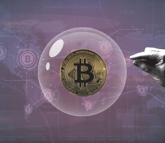 Will Bitcoin Survive? Factors From Each Side of the Debate