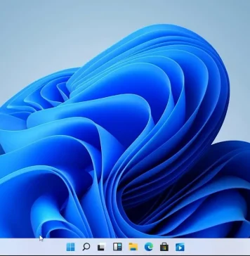 How To Upgrade to Windows 11 from Windows 10?