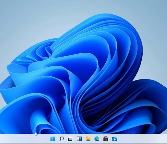 How To Upgrade to Windows 11 from Windows 10?