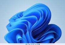 How to Enable and Use Windows 11 Night Light