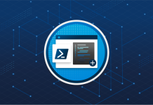How to create and run Windows PowerShell scripts