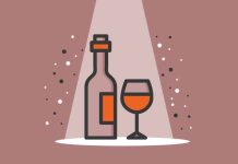 Key Tips for Starting Your Own Wine Business