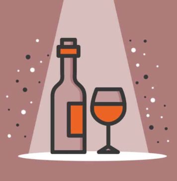Key Tips for Starting Your Own Wine Business