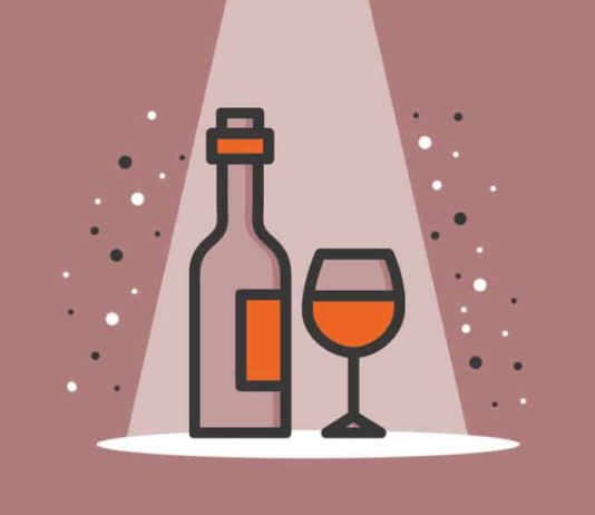 Key Tips for Starting Your Own Wine Business