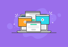 Best WooCommerce Popup Plugins